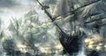 Nel mare