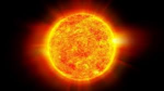 Dentro il sole