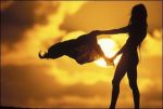 Il vero senso della vita