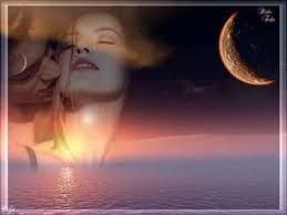 Profumi di stelle e d'amore