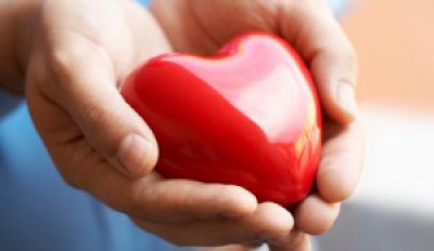 Cuore