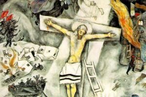 Il silenzio di Gesù