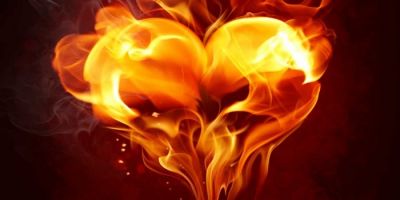 La passione