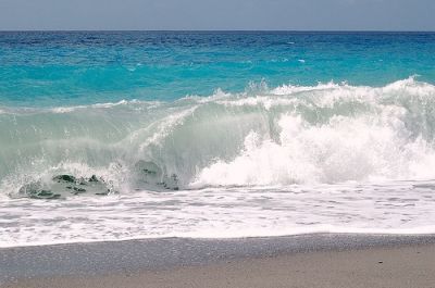 Onde