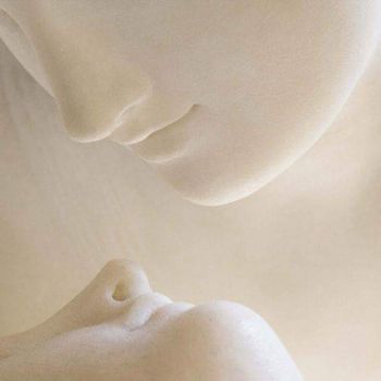Il bacio