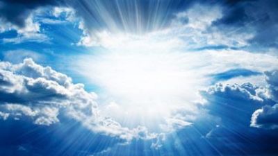 Luce