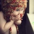 Al Mio Bimbo