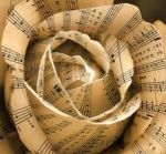 Musica