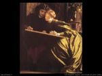 L'Artista