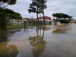 Spazio per esistere