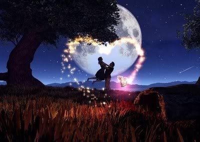 Notte di San Lorenzo