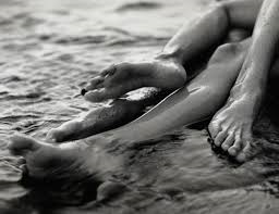 A due passi dal mare