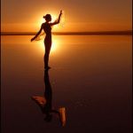 Per i sentieri dell'anima