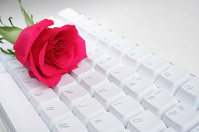 La tua realt virtuale