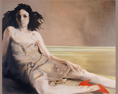 L'attesa