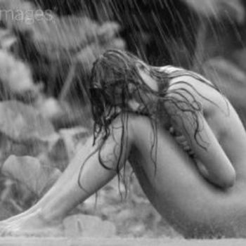 Piove