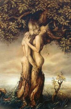 Ma era amore