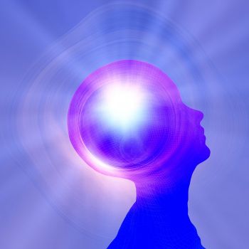 Pensiero