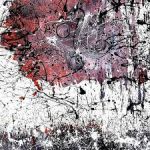 L'illusione di vivere