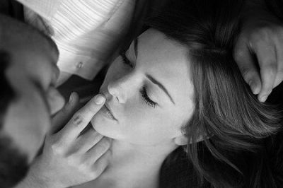 Questo silenzio cos'