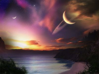 Le ore pi lunghe