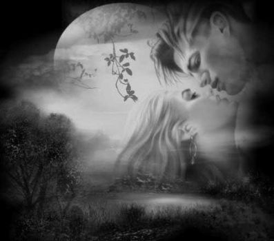 Vivere in un sogno