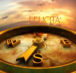 Il pensiero, una bussola