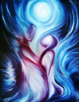 Il mutuo appartenersi delle menti