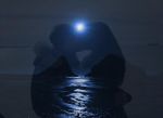 Una notte cos... la dovr inventare