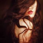 Il cuore � uno zingaro