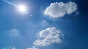 Questo cielo