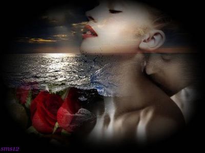 Sospirato amore!
