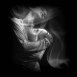 E' cos� che nascono le emozioni