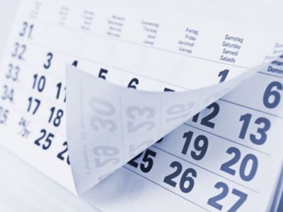 19 gennaio