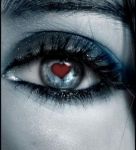 Il link che conduce al cuore