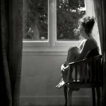 Cos una sera parl la solitudine( 1)