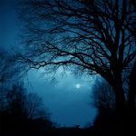 L�, dove non amo vederti