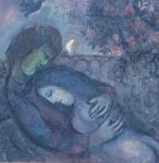 Se tu di notte di me sogni