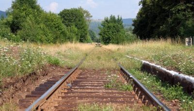 Giorni da ricordare