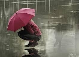 Ora sono silenzi