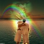 Il tempo di noi eterno