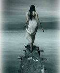 Si resta sul pontile