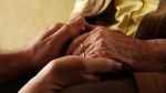 La solitudine di chi ti vive accanto