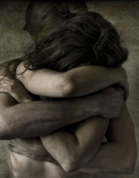 Nello spiraglio rubato allimmenso