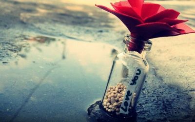 Oltre il limite del cuore (l’altro viaggio)