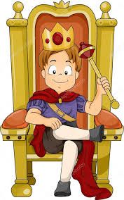 Il Principe