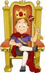 Il Principe