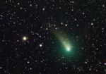 Per ognuno c una cometa
