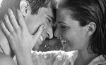 Bello  lamor mio quando sorride