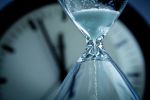Gli attimi che durano in eterno